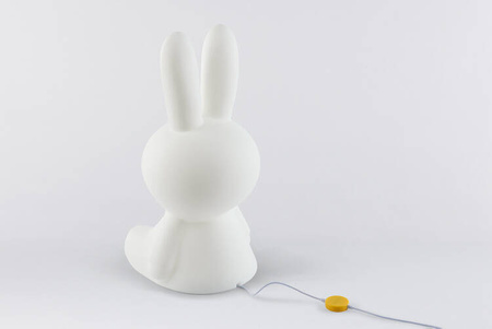 MrMaria Miffy Star Lamp MAXI (z adapterem) SL50MFF
