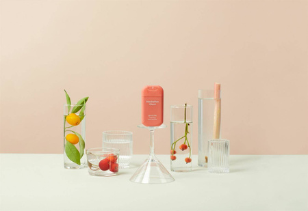 Spray do dezynfekcji Haan Shake It Up