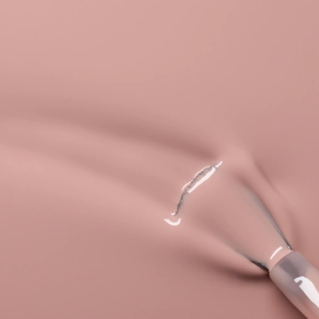 Lakier do paznokci Shell Beige Manucurist