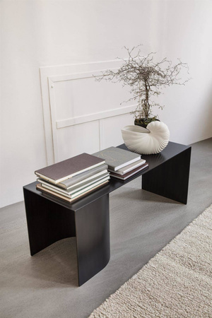 Dywan Easy Loop 140x200 ferm LIVING