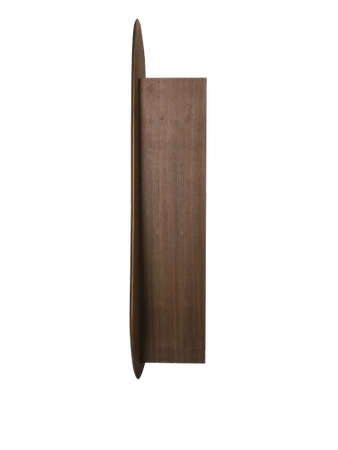 Szafka wisząca Feve ferm LIVING