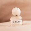 Perfumy Enlace Moi ORBE DE MEMOIRE