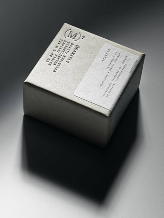 Rozświetlacz Storbelighter Elysian Manasi 7