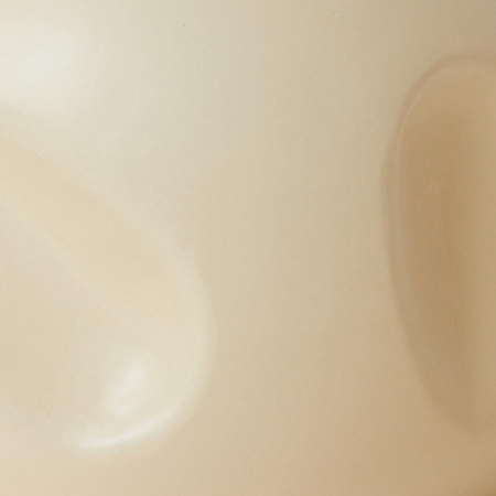 Stolik ceramiczny Currents beżowy HK living