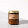 Świeca sojowa Sweet Grapefruit P.F. CANDLE CO.