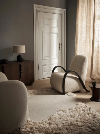 Dywan Norte ferm LIVING