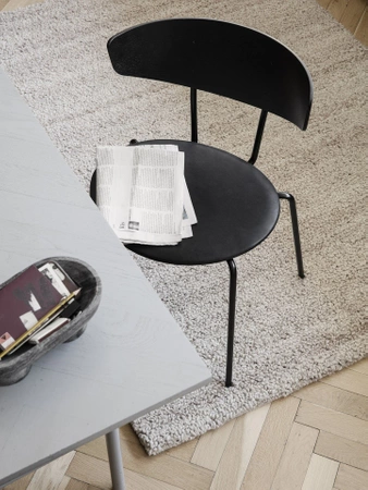 Dywan Easy Loop 200x300 ferm LIVING