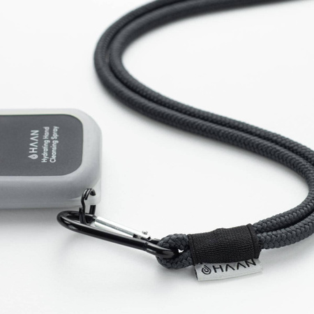 Etui na spray do dezynfekcji Haan