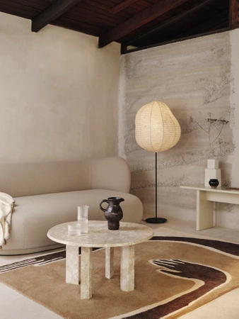 Dywan Pose 200x300 ferm LIVING