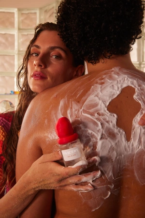 Perfumy Sel à Vie FASCENT