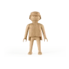 Figurka dekoracja Playmobil Man Boyhood