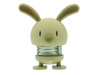 Figurka Soft Bunny S Olive Hoptimist