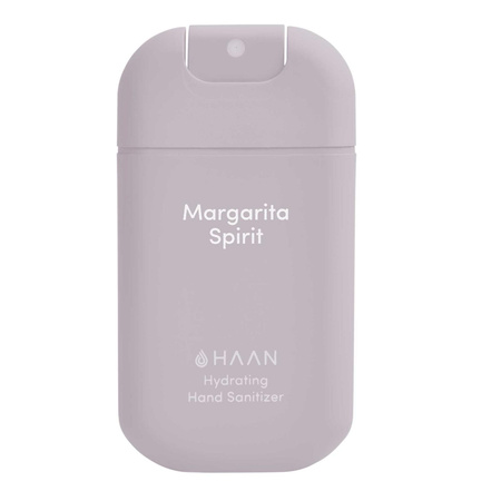 Spray do dezynfekcji Haan Shake It Up