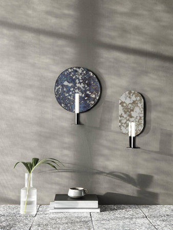Karafka RIPPLE ferm LIVING