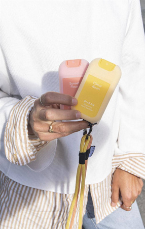 Etui na spray do dezynfekcji Haan