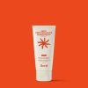 Krem SPF 50 High Performance Sunscreen Sord