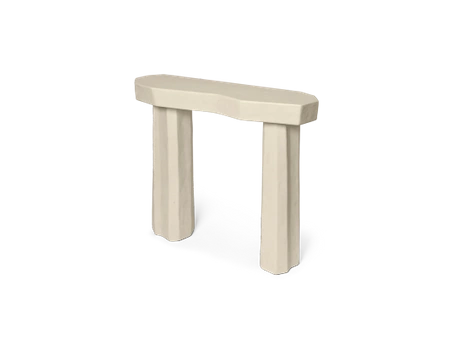 Konsola Staffa ferm LIVING