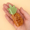 Klamra do włosów ananas - Coucou Suzette