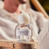 Perfumy Farniente ORBE DE MEMOIRE