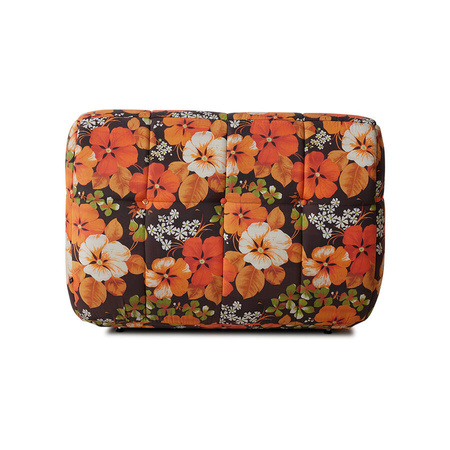 Fotel wypoczynkowy outdoor Bungalow Hk living