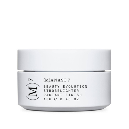 Rozświetlacz Storbelighter Sunrise Manasi 7