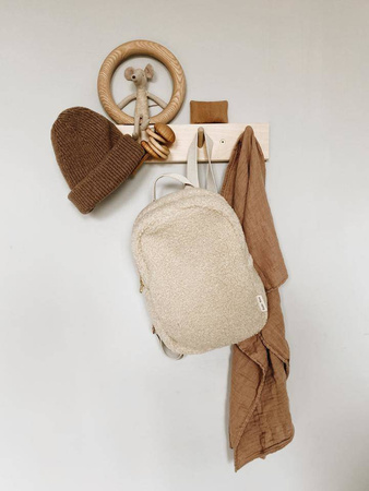 Plecak mini Chunky Studio Noos