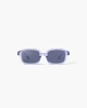 Okulary przeciwsłoneczne #PLAY Athletic Purple IZIPIZI 