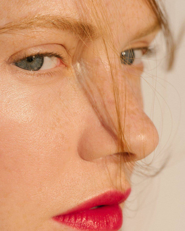 Rozświetlacz Storbelighter Elysian Manasi 7