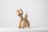 Figurka dekoracja Ballon D'og S Boyhood