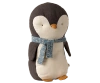   Maskotka - Penguin, Medium Maileg