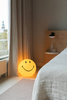Smiley High Lamp XL (z adapterem) HL80SML Mr Maria