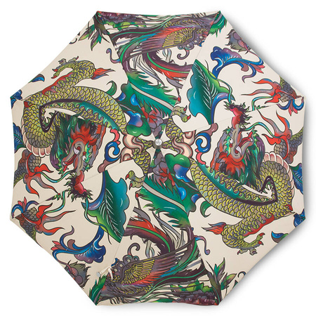 Parasol plażowa Traditional Blend Hk living