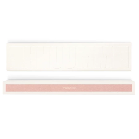 Kadzidła Rose HHUUMM