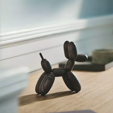 Figurka dekoracja Ballon D'og S Boyhood