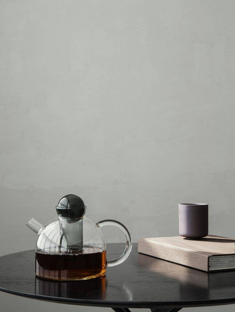 Czajnik Still Teapot ferm LIVING