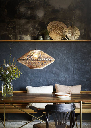 Stół jadalniany Madam Stoltz