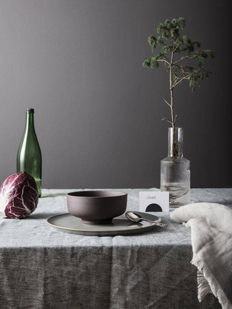 Karafka RIPPLE ferm LIVING