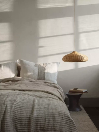 Stolik Spin ferm LIVING