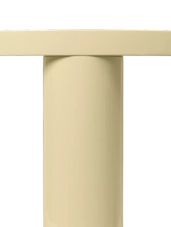 Stolik kawowy Post ferm LIVING