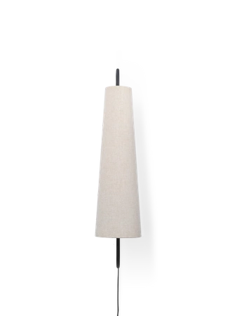 Lampa ścienna kinkiet Ancora ferm LIVING