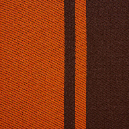 Sofa outdoor teak retro Hk living