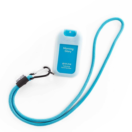 Etui na spray do dezynfekcji Haan