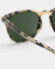Okulary przeciwsłoneczne #E light tortoise polarized IZIPIZI