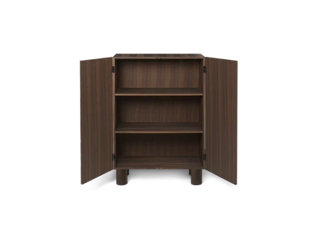 Szafka Post ferm LIVING