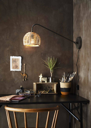 Pojemnik recykled Madam Stoltz