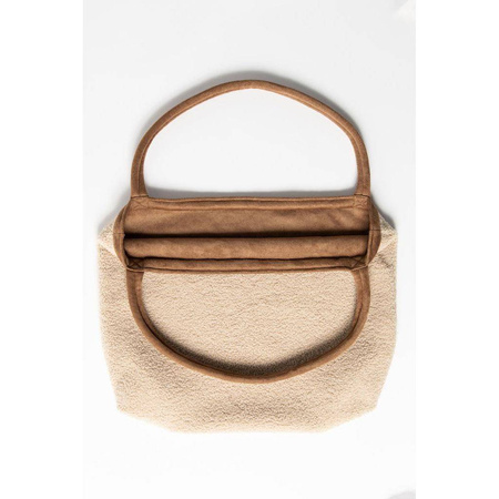 Torba dla Mam Teddy lammy Studio Noos