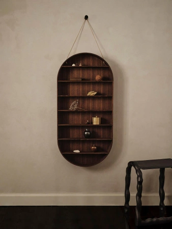 Półka Dorm ferm LIVING