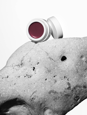 All over colour w kremie Kuranberi Manasi 7