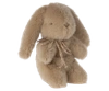 Pluszowy króliczek przytulanka Maileg