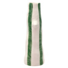 Wazon z dziobem Styles wys. 34 cm Green Villa Collection